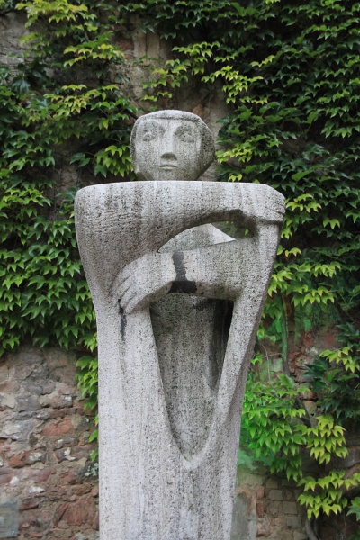 Kirchennacht2010   090.jpg